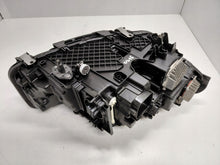 Load image into Gallery viewer, Frontscheinwerfer BMW G30 5A388F1 Laser Links Scheinwerfer Headlight SCH6317411972fw