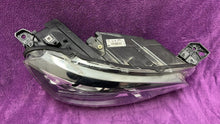 Laden Sie das Bild in den Galerie-Viewer, Frontscheinwerfer Peugeot Rifter 9816827180 Rechts Scheinwerfer Headlight