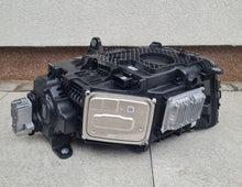 Load image into Gallery viewer, Frontscheinwerfer Mercedes-Benz Glc A2549062402 Rechts Scheinwerfer Headlight SCH5129870936oo