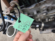 Laden Sie das Bild in den Galerie-Viewer, Motor Mini F57 F56 F55 B38C B38A15A 1.5 Benzin Engine Komplett MOT2878761129ln