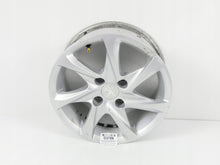 Load image into Gallery viewer, 1x Alufelge 15 Zoll 6.0" 4x108 23ET 9673773577 Peugeot 208 I Rim Wheel FEL9199319087ea