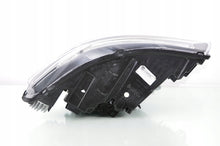 Load image into Gallery viewer, Frontscheinwerfer Volvo Xc40 31446784 LED Ein Stück (Rechts oder Links) SCH6132150320zt