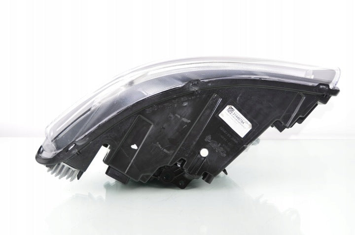 Frontscheinwerfer Volvo Xc40 31446784 LED Links Scheinwerfer Headlight SCH6132150320zt