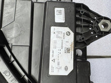 Laden Sie das Bild in den Galerie-Viewer, Frontscheinwerfer BMW X1 5A9A222-01 Rechts Scheinwerfer Headlight SCH5605711009sv