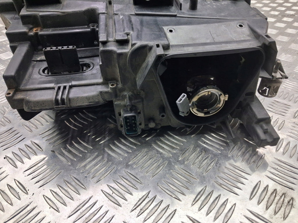 Frontscheinwerfer BMW E38 8352745 Xenon Links Scheinwerfer Headlight SCH4038104329pc