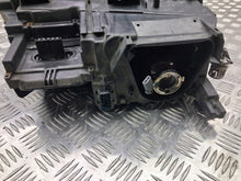 Laden Sie das Bild in den Galerie-Viewer, Frontscheinwerfer BMW E38 8352745 Xenon Links Scheinwerfer Headlight SCH4038104329pc