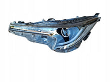 Load image into Gallery viewer, Frontscheinwerfer Toyota Corolla 81150-02S70 Ein Stück (Rechts oder Links)