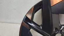 Load image into Gallery viewer, 1x Alufelge 20 Zoll 7.5" 5x120 10E601025K Cupra Formentor I Rim Wheel FEL7071797589ws