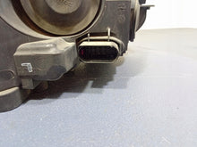 Laden Sie das Bild in den Galerie-Viewer, Frontscheinwerfer Ford Focus -1006448-F1EB-13W030-AE Links Headlight SCH3733255006sj