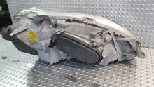 Laden Sie das Bild in den Galerie-Viewer, Frontscheinwerfer Mercedes-Benz W220 A2208200161 Links Scheinwerfer Headlight SCH6019145789gf