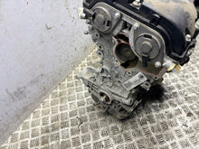 Load image into Gallery viewer, Motor Chevrolet Trax 2019 Benzin Engine Unkomplett MOT2066830135tp