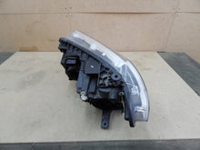 Laden Sie das Bild in den Galerie-Viewer, Frontscheinwerfer VW Crafter 7C1941006 Rechts Scheinwerfer Headlight SCH9712414442uv