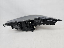 Laden Sie das Bild in den Galerie-Viewer, Frontscheinwerfer Toyota 4 Yaris SPP8989 Rechts Scheinwerfer Headlight