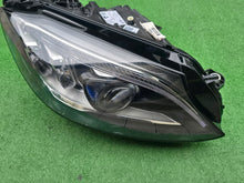 Laden Sie das Bild in den Galerie-Viewer, Frontscheinwerfer Mercedes-Benz W205 A2059061606KZ LED Rechts Headlight SCH5048142086qm