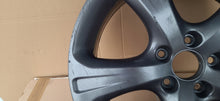 Laden Sie das Bild in den Galerie-Viewer, 1x Alufelge 19 Zoll 7.5&quot; 5x114.3 50ET Honda Crv Rim Wheel