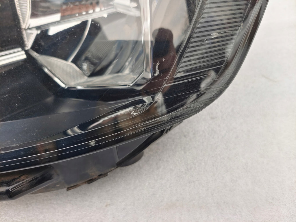 Frontscheinwerfer VW T6 7E1941016L 7E1941015L Ein Stück (Rechts oder Links) SCH3123896663hk