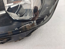 Laden Sie das Bild in den Galerie-Viewer, Frontscheinwerfer VW T6 7E1941016L 7E1941015L Ein Stück (Rechts oder Links) SCH3123896663hk