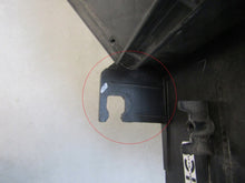 Laden Sie das Bild in den Galerie-Viewer, Frontscheinwerfer Audi Q5 Xenon Rechts Scheinwerfer Headlight SCH4357234977gi