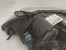 Laden Sie das Bild in den Galerie-Viewer, Frontscheinwerfer Saab 9-3 1EL00960606 Xenon Rechts Scheinwerfer Headlight