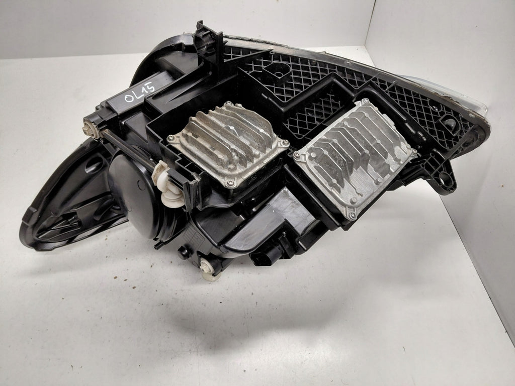 Frontscheinwerfer Mercedes-Benz W447 A4479061501 Full LED Rechts Headlight SCH3304445579lv