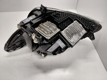 Laden Sie das Bild in den Galerie-Viewer, Frontscheinwerfer Mercedes-Benz W447 A4479061501 Full LED Rechts Headlight SCH3304445579lv