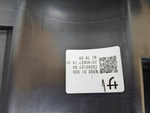 Laden Sie das Bild in den Galerie-Viewer, Frontscheinwerfer Mazda Cx5 KR82-51030 Xenon Rechts Scheinwerfer Headlight SCH3136406133zm