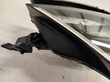 Laden Sie das Bild in den Galerie-Viewer, Frontscheinwerfer Citroën C4 III 73243669 Full LED Links Scheinwerfer Headlight