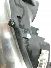 Laden Sie das Bild in den Galerie-Viewer, Frontscheinwerfer Citroën Ds4 9674905180 Xenon Links Scheinwerfer Headlight SCH2885949219qi