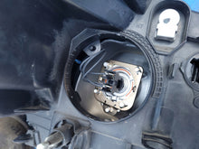 Laden Sie das Bild in den Galerie-Viewer, Frontscheinwerfer Renault Megane IV 260603157R Links Scheinwerfer Headlight SCH6912903495kw