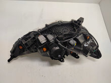 Laden Sie das Bild in den Galerie-Viewer, Frontscheinwerfer Mitsubishi Asx Links Scheinwerfer Headlight SCH5707115374he