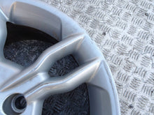Load image into Gallery viewer, 1x Alufelge 16 Zoll EV1J1007BA Ford Focus B-Max Rim Wheel FEL6065143652rp