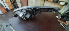 Load image into Gallery viewer, Frontscheinwerfer Renault Trafic III 260109424R Rechts Scheinwerfer Headlight SCH2722870365rh