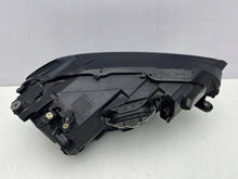 Laden Sie das Bild in den Galerie-Viewer, Frontscheinwerfer VW Golf Sportsvan 517941033B LED Links Scheinwerfer Headlight SCH3030841349lv