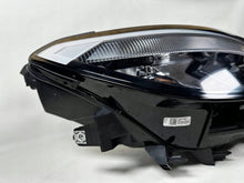 Load image into Gallery viewer, Frontscheinwerfer VW Id.3 10B94100 Rechts Scheinwerfer Headlight SCH6139716960wn