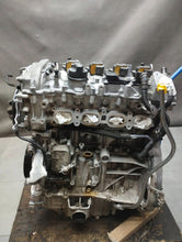 Load image into Gallery viewer, Motor Mercedes-Benz Glc X253 274920 2.0 CGI 180TKm 2016 Benzin Engine Unkomplett