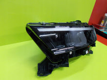 Load image into Gallery viewer, Frontscheinwerfer Opel Mokka 9847939680 Full LED Ein Stück (Rechts oder Links) SCH5116024553wo