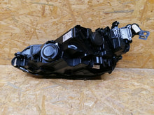 Laden Sie das Bild in den Galerie-Viewer, Frontscheinwerfer VW Golf VIII 5H1941006C Full LED Rechts Scheinwerfer Headlight SCH5630784244vm