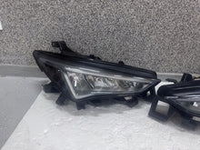 Load image into Gallery viewer, Frontscheinwerfer Cupra Born 10F941007K 10F941008K Ein Satz Headlight SCH7206546890bi