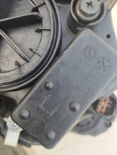 Laden Sie das Bild in den Galerie-Viewer, Frontscheinwerfer Hyundai Ix20 92101-1 92101-1K000 Links Scheinwerfer Headlight SCH6650576622ho