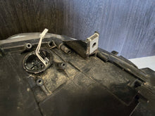 Load image into Gallery viewer, Frontscheinwerfer BMW 5 F11 F10 A9720325119 Xenon Links Scheinwerfer Headlight