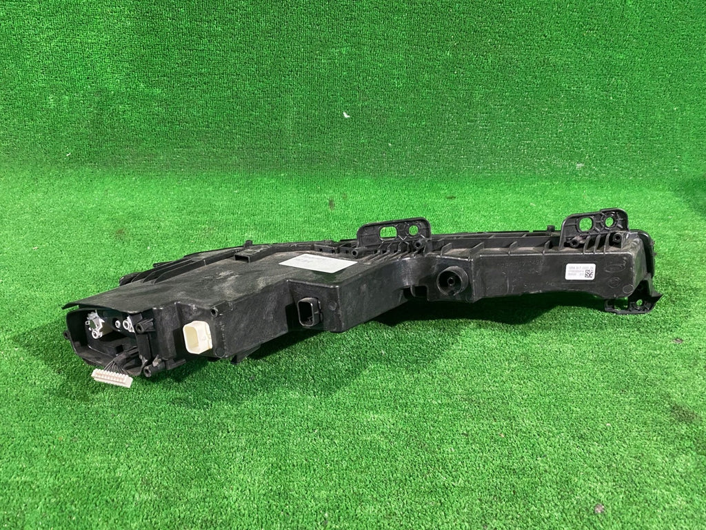 Frontscheinwerfer BMW 7 LED Links Scheinwerfer Headlight SCH2202709770cr