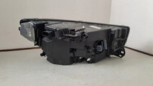 Load image into Gallery viewer, Frontscheinwerfer Volvo 31655988 LED Links Scheinwerfer Headlight SCH5032866185ds