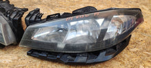 Laden Sie das Bild in den Galerie-Viewer, Frontscheinwerfer Renault Laguna II AMI18736 7701061669 Rechts oder Links SCH7524517158kv