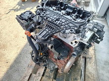 Load image into Gallery viewer, Motor Citroën Ds5 10DYXY RHH DW10CTED4 2.0 HDI 2011 Diesel Engine Komplett MOT5314892950dl