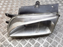 Laden Sie das Bild in den Galerie-Viewer, Frontscheinwerfer Citroën Berlingo E95101 Links Scheinwerfer Headlight SCH5558172081qo