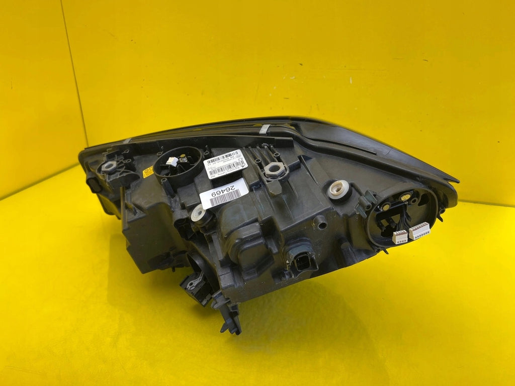 Frontscheinwerfer BMW 3 G21 G20 9500916-01 LED Rechts Scheinwerfer Headlight SCH4678206350kc