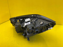 Load image into Gallery viewer, Frontscheinwerfer BMW 3 G21 G20 9500916-01 LED Rechts Scheinwerfer Headlight SCH4678206350kc