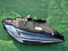Load image into Gallery viewer, Frontscheinwerfer Volvo S90 V90 32228677 Full LED Rechts Scheinwerfer Headlight SCH4241787161cc