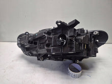 Load image into Gallery viewer, Frontscheinwerfer BMW X2 F39 5A29EA6BSP LED Rechts Scheinwerfer Headlight SCH8715049553ud