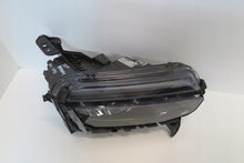 Laden Sie das Bild in den Galerie-Viewer, Frontscheinwerfer Jeep 522187160 Rechts Scheinwerfer Headlight SCH4323020980ke